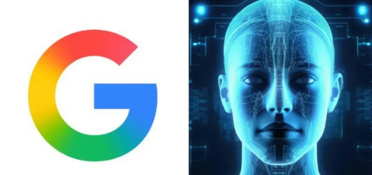 Google's I/O 2026: a Gemini firehose across everything it makes