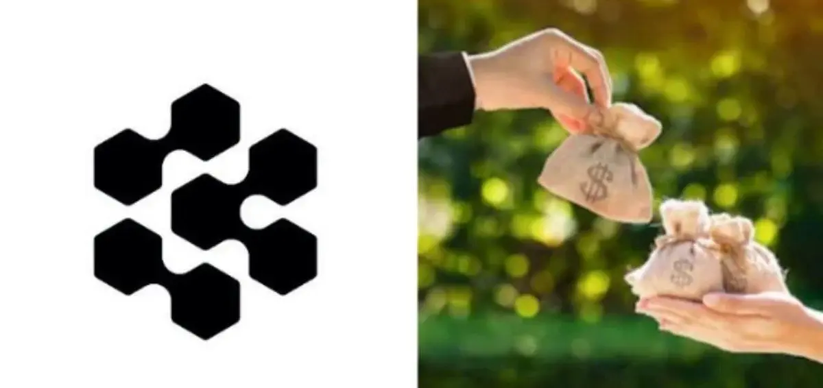 Devin maker Cognition raises $1B at $26B as AI agent month continues