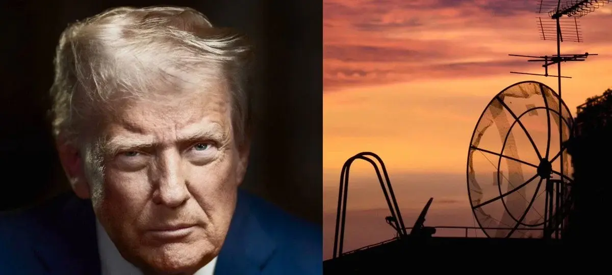 US Hits Iranian Radar And Drone Sites