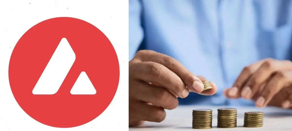 Avalanche Chosen For Major Tokenized Private Credit Initiative