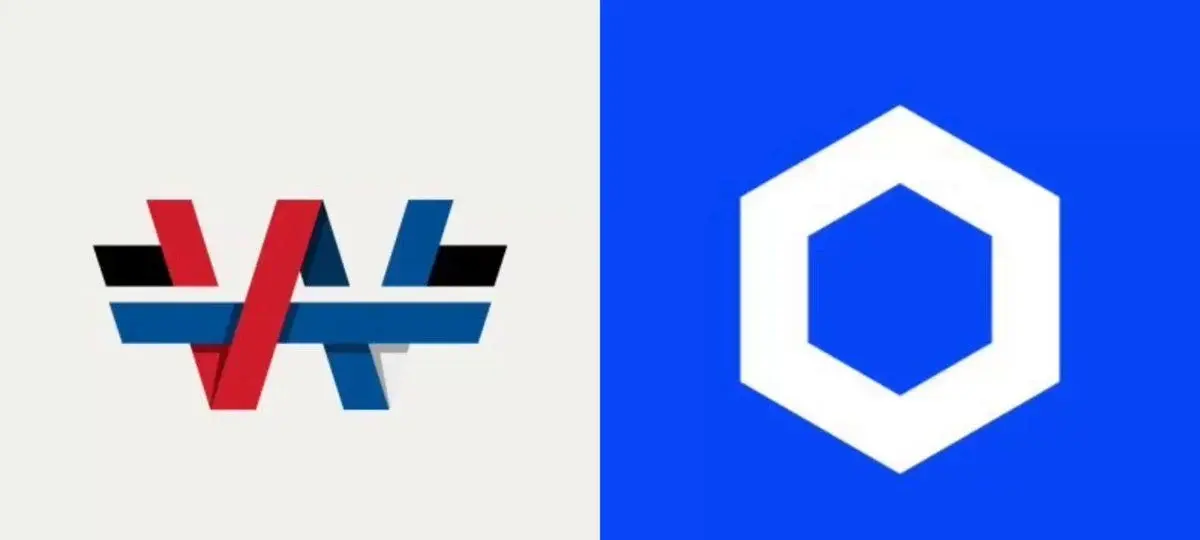 KRWQ Adopts Chainlink Proof Of Reserve To Automate Korean Won Stablecoin Verifications