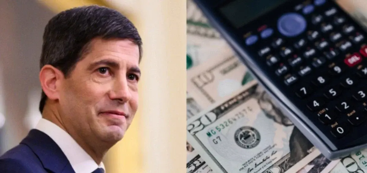 Warsh's first Fed meeting: rates hold, and hikes are back on the table