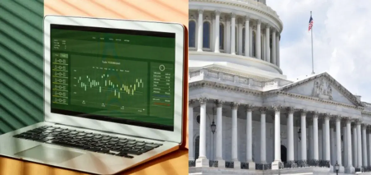 House Democrats press the SEC over AI agents trading for retail investors