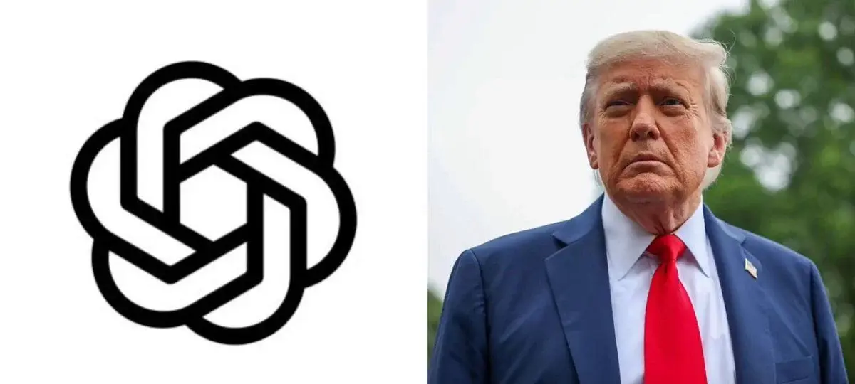 OpenAI Proposes 5% Equity Stake for U.S. Government to Resolve Regulatory Friction