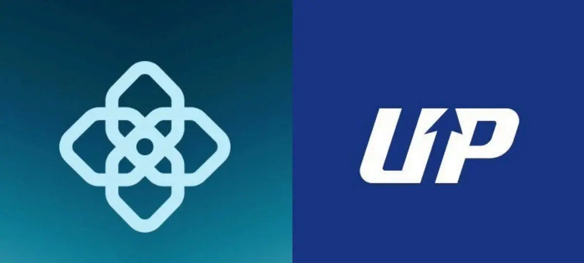 OpenGradient Surges After Upbit Announces Listing