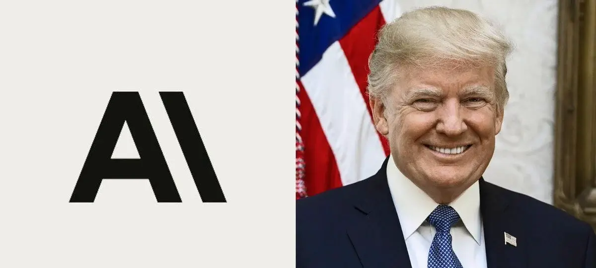 Anthropic AI Uncovers 'Large Number of Vulnerabilities' Inside US Government Code