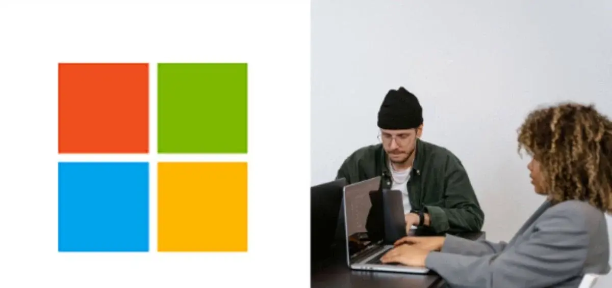 Microsoft starts pulling OpenAI and Anthropic out of Excel and Outlook