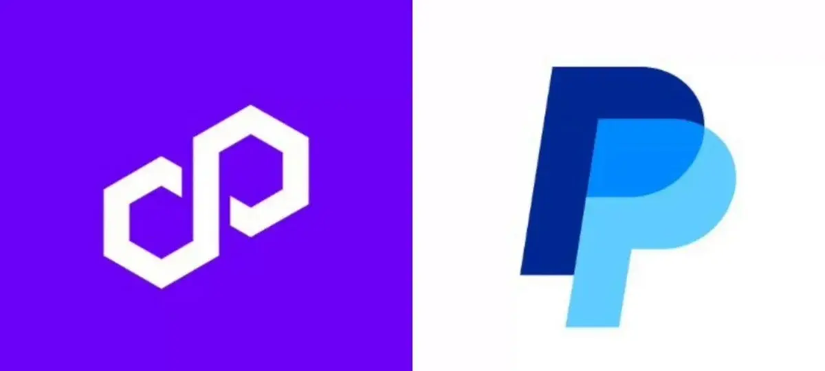 PayPal USD Launches Natively On Polygon To Scale Regulated Global Payments