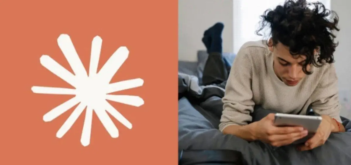 Anthropic's new Claude feature wants you to use AI mindfully. And keep using it.