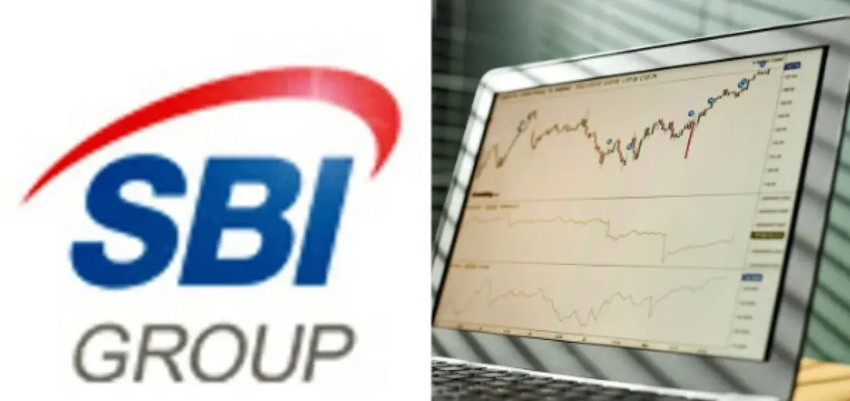SBI puts a 3% yield on Japan's yen stablecoin