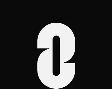 LayerZero (@LayerZero_Core) confirms funds were not stolen, contrary to reports.