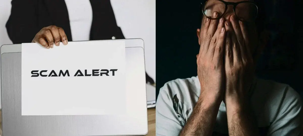 AI Voice Clone Scams Could Cost Americans $40B a Year