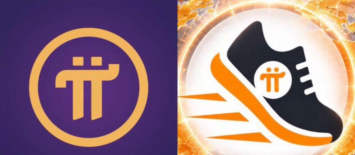 Pi Network now has a Move-to-Earn Platform