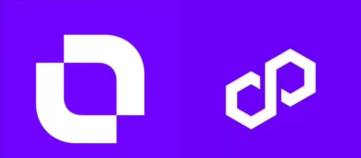 Mento Protocol Partners With Polygon Labs To Launch Institutional FX Infrastructure