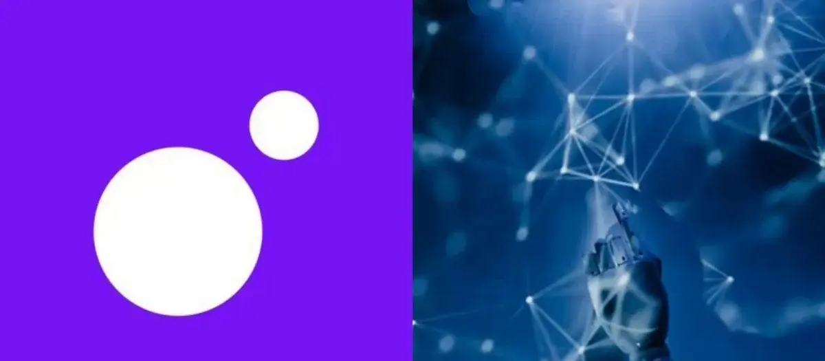 MoonPay's PayBox lets you pay using Grok, Claude, and more!