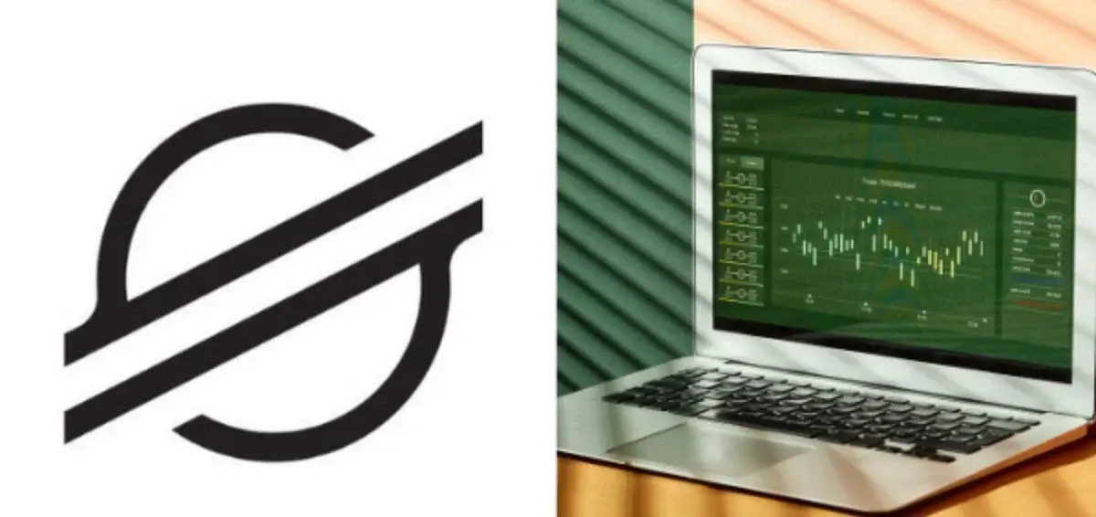 Stellar's tokenized assets keep growing, the flows don't