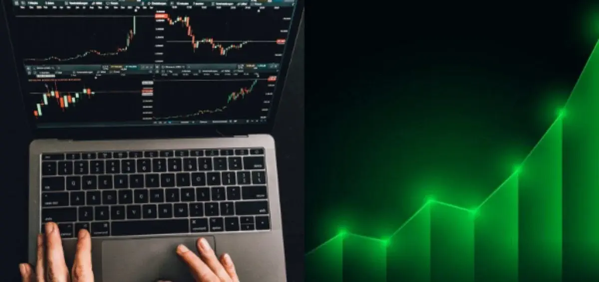 Microsoft's monster quarter pulls markets back from the Fed dip