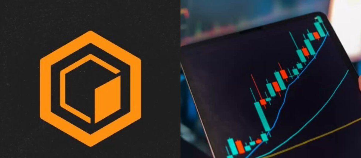 What has happened to the CORE token?