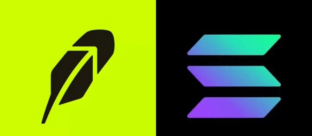 Robinhood Outpaces Legacy Chains In Real-World Asset Adoption