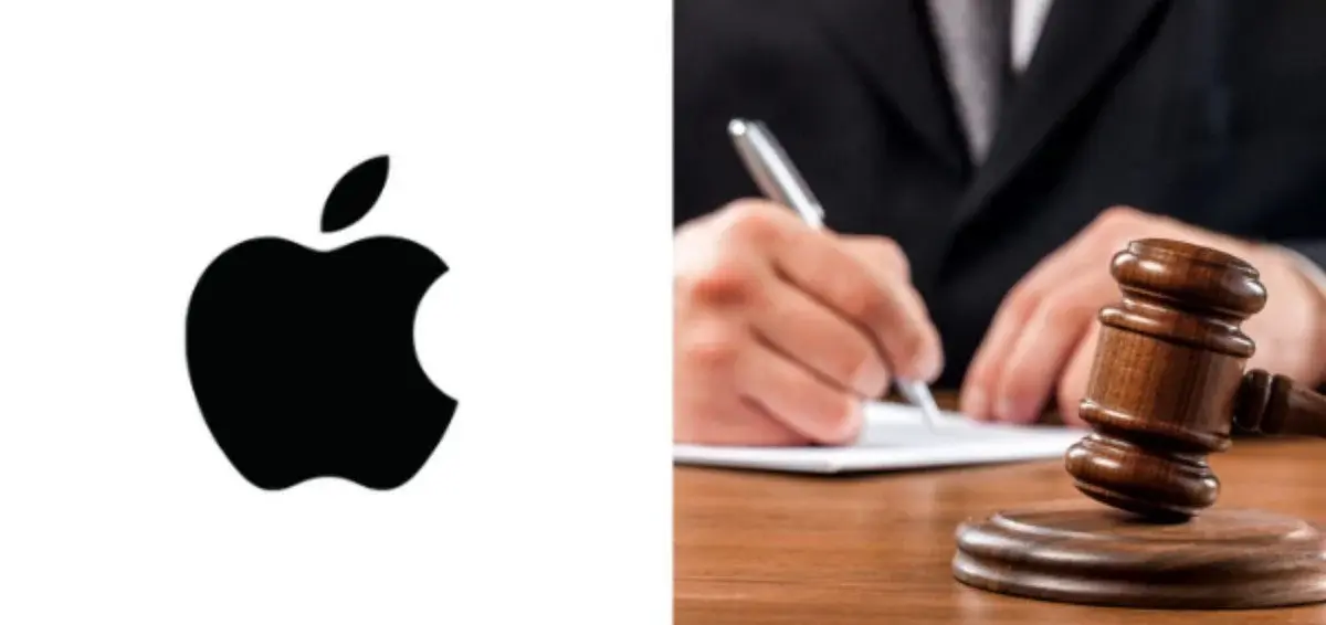Apple takes the UK back to court over its encryption backdoor demand