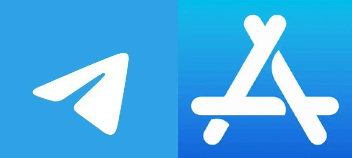 Telegram Returns To Apple App Store After Brief Disappearance