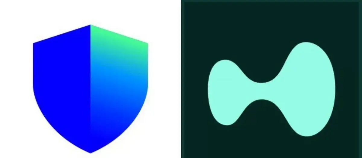 Hyperliquid Perps On Trust Wallet Is Ripping Hard