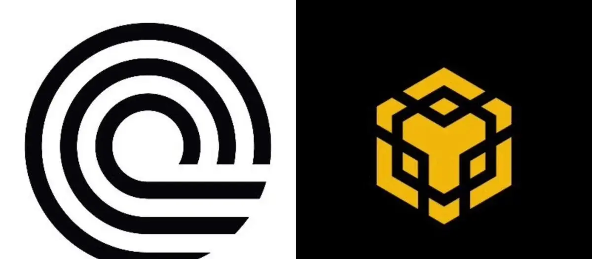 Ondo Finance Deploys USDY on BNB Chain