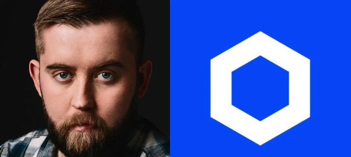 Chainlink's WBTC Win Is Starting To Look Much Bigger