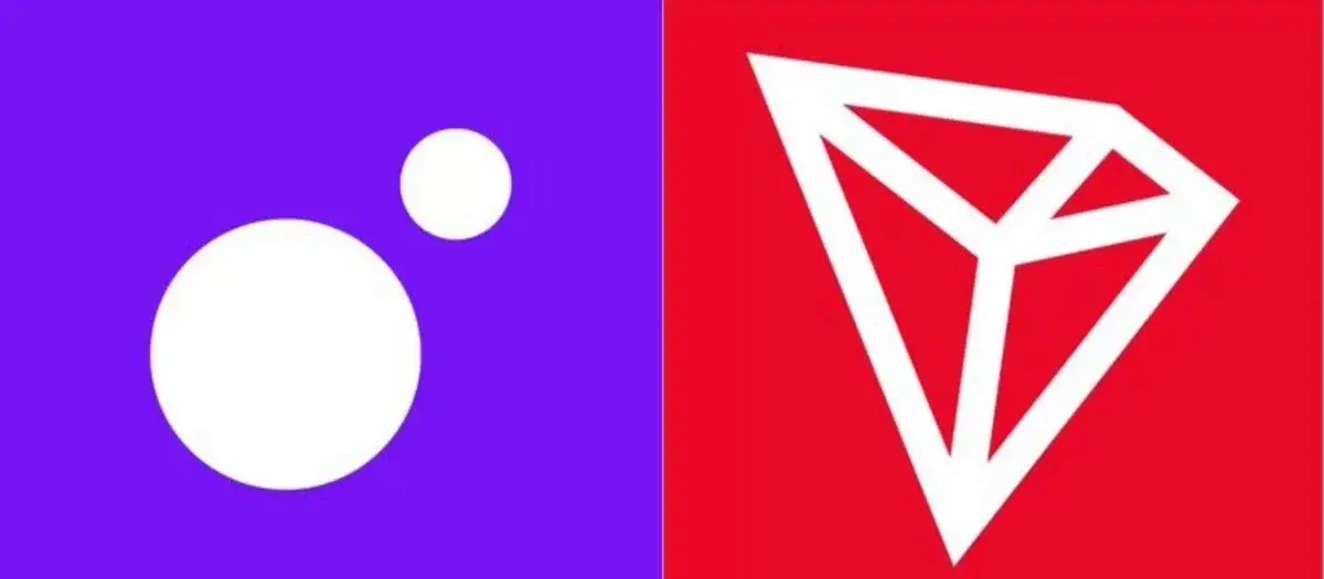 MoonPay and Tron explore Gasless Transactions for Retail Users