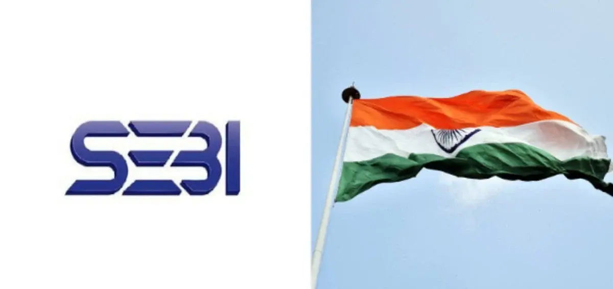 SEBI stands firm on India's new closing auction despite volatile debut