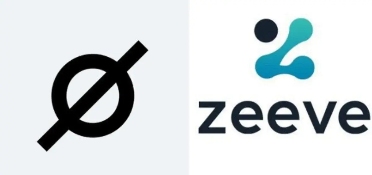 Cosmos Labs taps Zeeve to push tokenized deposits to banks