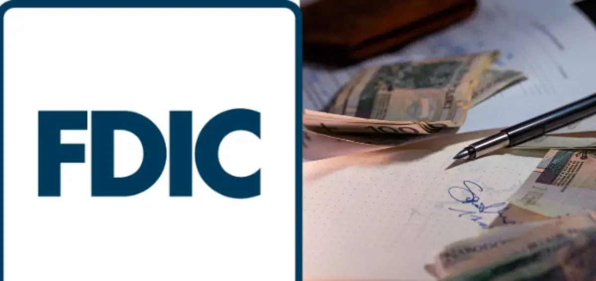 Banks want stablecoin issuers policing wallets after tokens leave