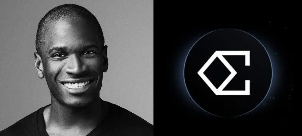 Arthur Hayes is Still Buying Ethena as Accumulation Continues