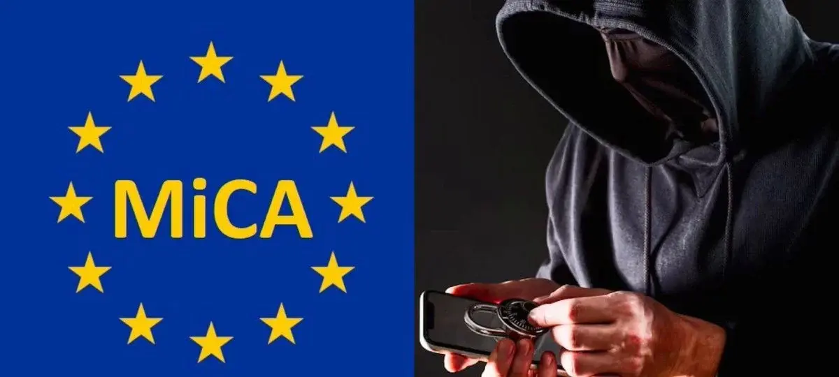 MiCA Licensing Chaos Attracts Crypto Scammers Across Europe