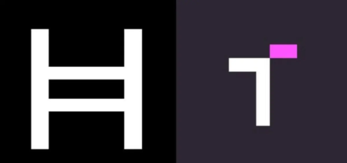 Taurus completes full Hedera integration for 40+ banks