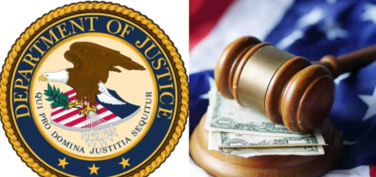 MyTrade founder gets $10,000 fine for crypto wash trading conspiracy