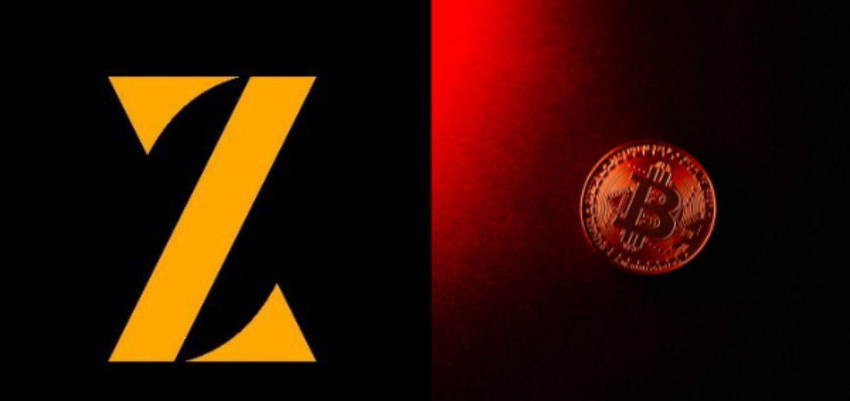 Lightning wallet ZEUS goes offline after cyberattack