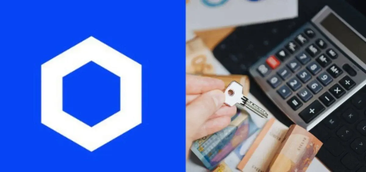 Chainlink touts $15B in cross-chain migrations to CCIP