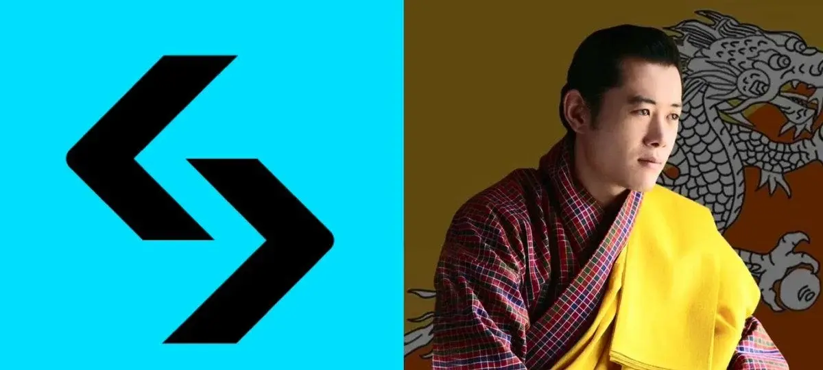 Bitget Makes its Move Into Bitcoin Powered Bhutan
