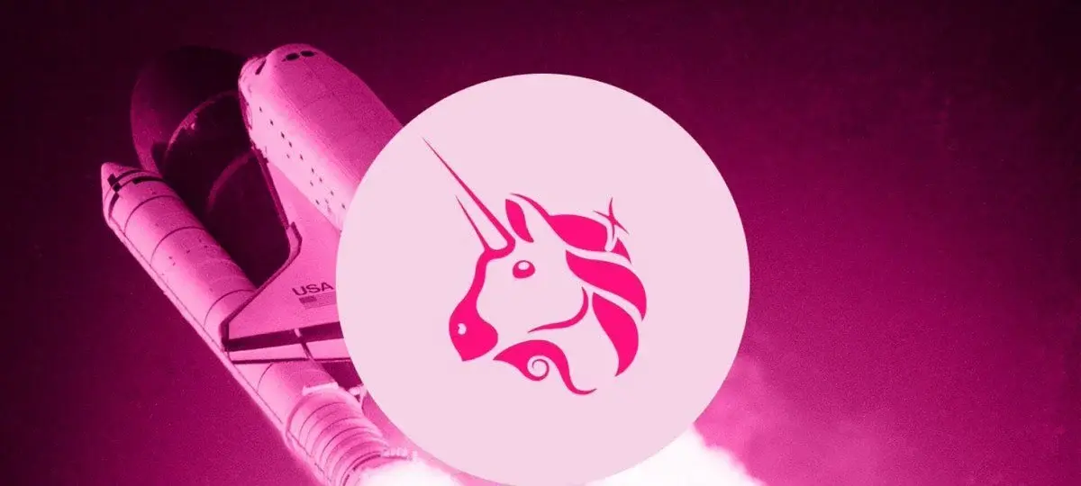 What Exactly is Uniswap's New Token Launcher on Robinhood Chain?