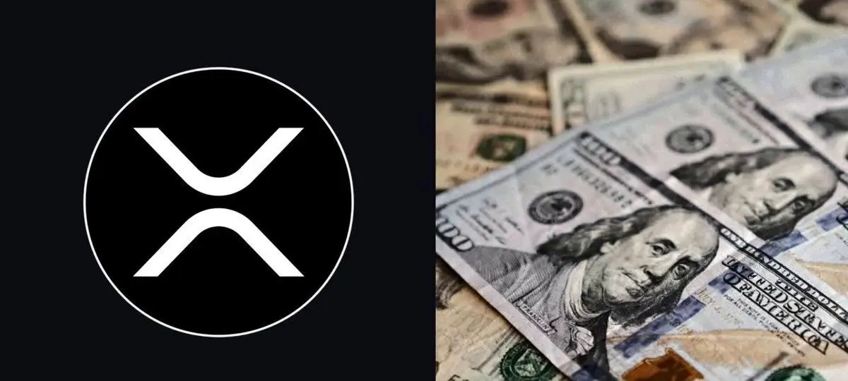 XRP ETFs Bounce Back After First Outflow in a Month