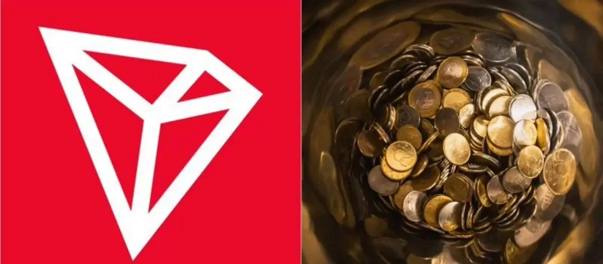 Tron is the undisputed stablecoin leader