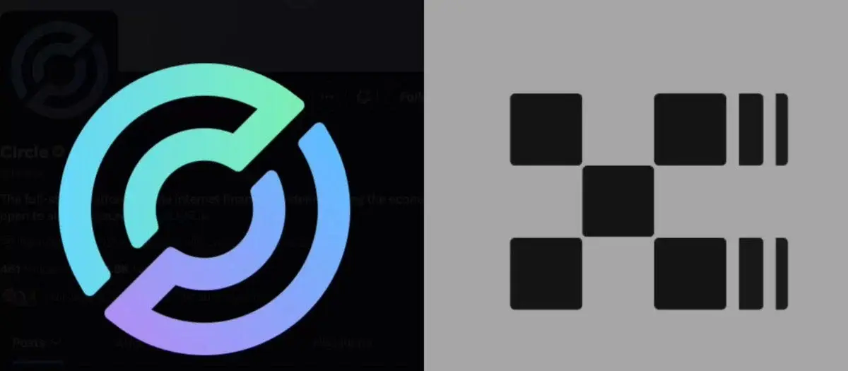Native USDC And CCTP Introduced On OKX's X Layer