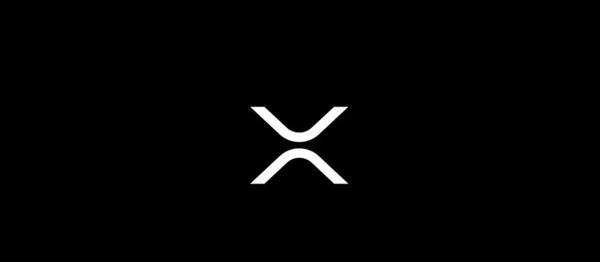 What is the XRP Ledger 3.3 Update and why is it important?