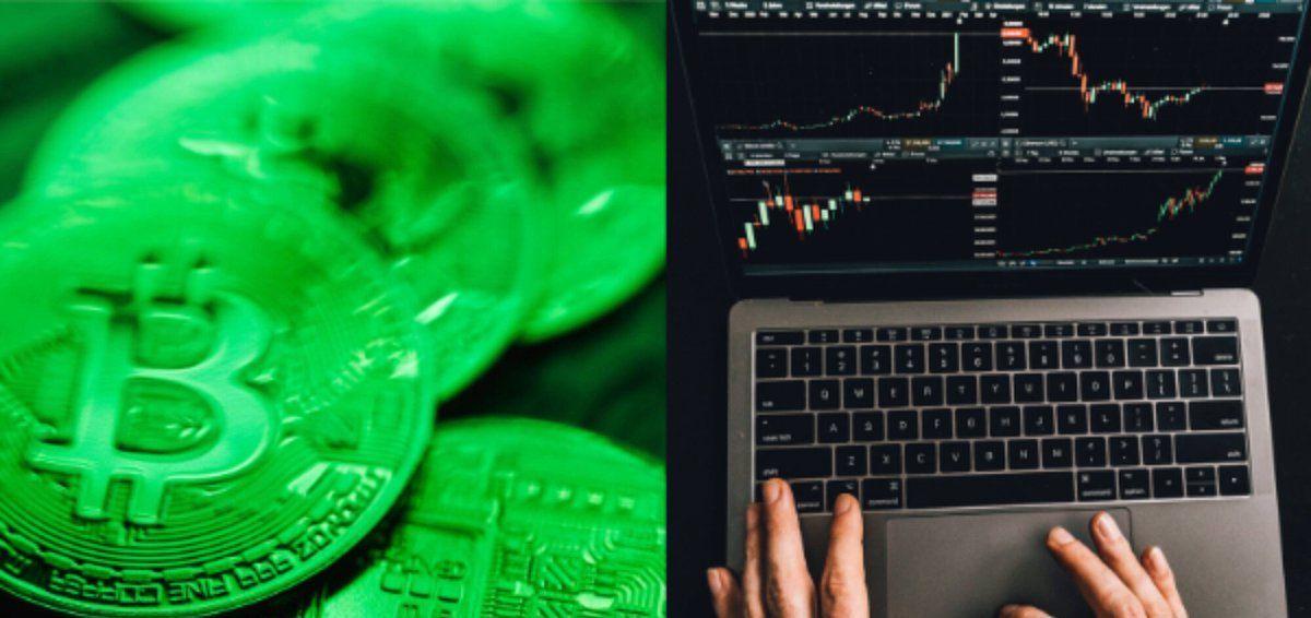 Bitcoin, stocks, and gold rally as shock US jobs miss cools Fed hike talk