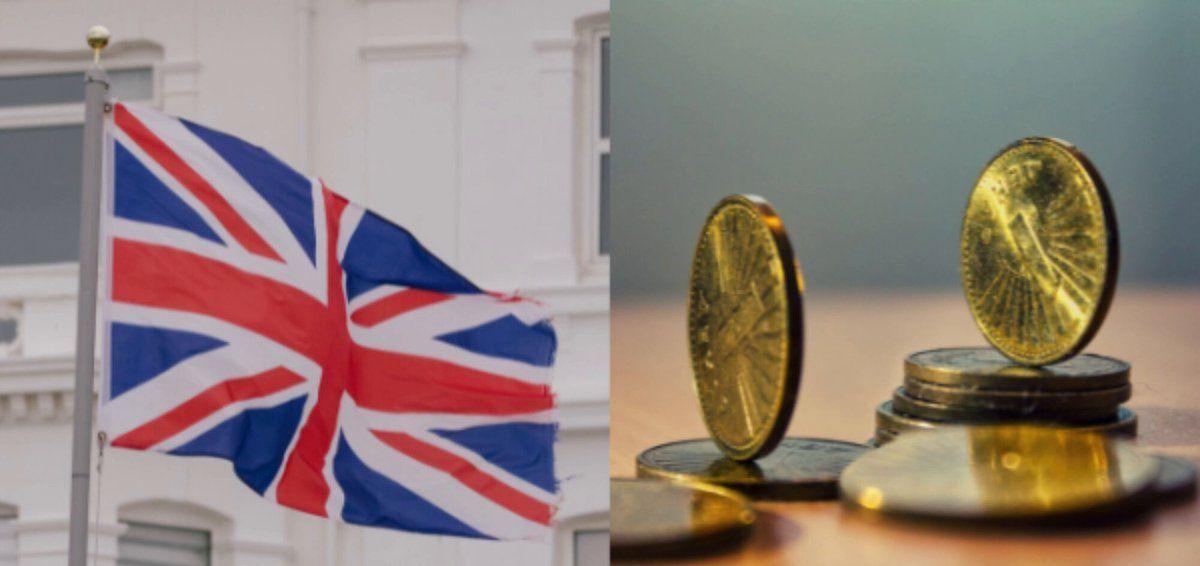 UK stablecoin issuer warns FCA capital rule could destabilize pegs