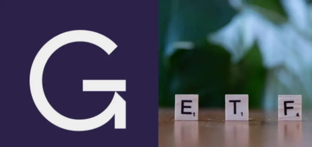 Grayscale rewrites ETF rules to stake nearly all its $1.6B in ETH