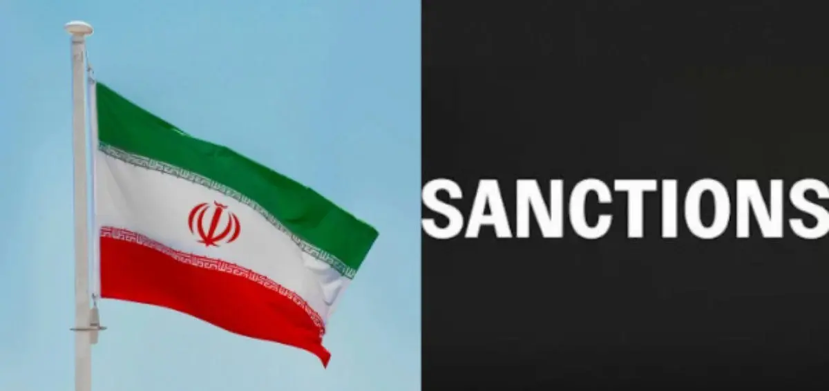 US sanctions two more crypto exchanges over alleged IRGC ties