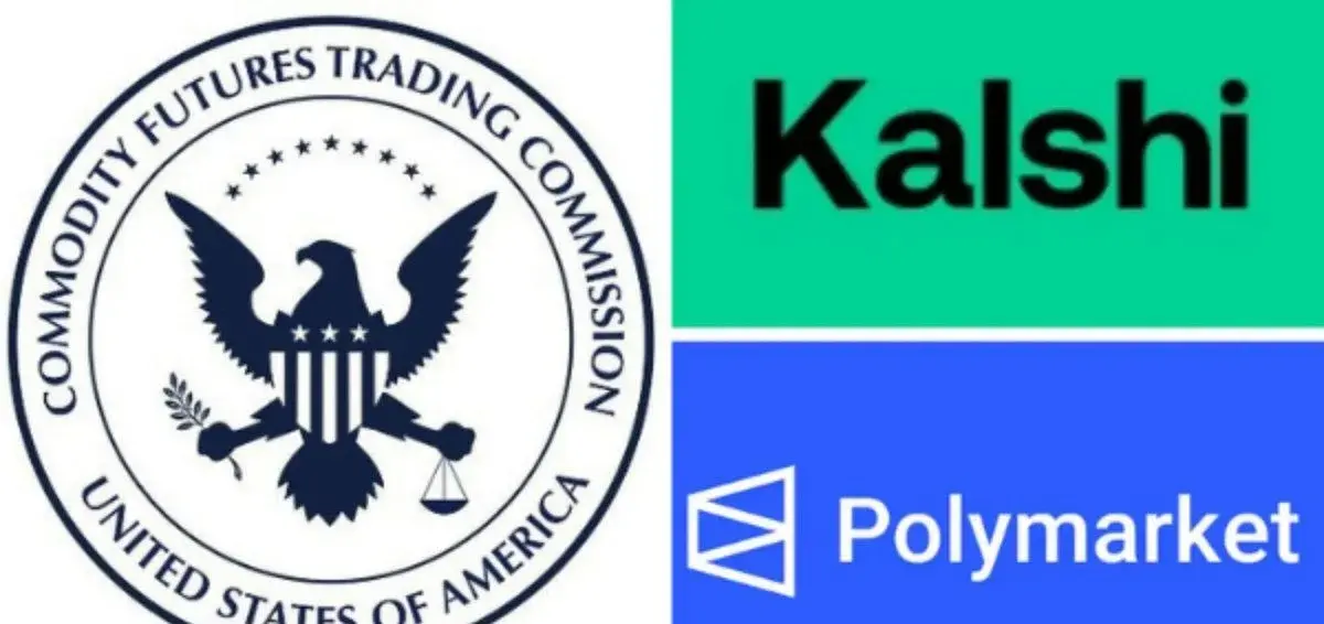 CFTC warns prediction markets off sportsbook-style moneyline odds