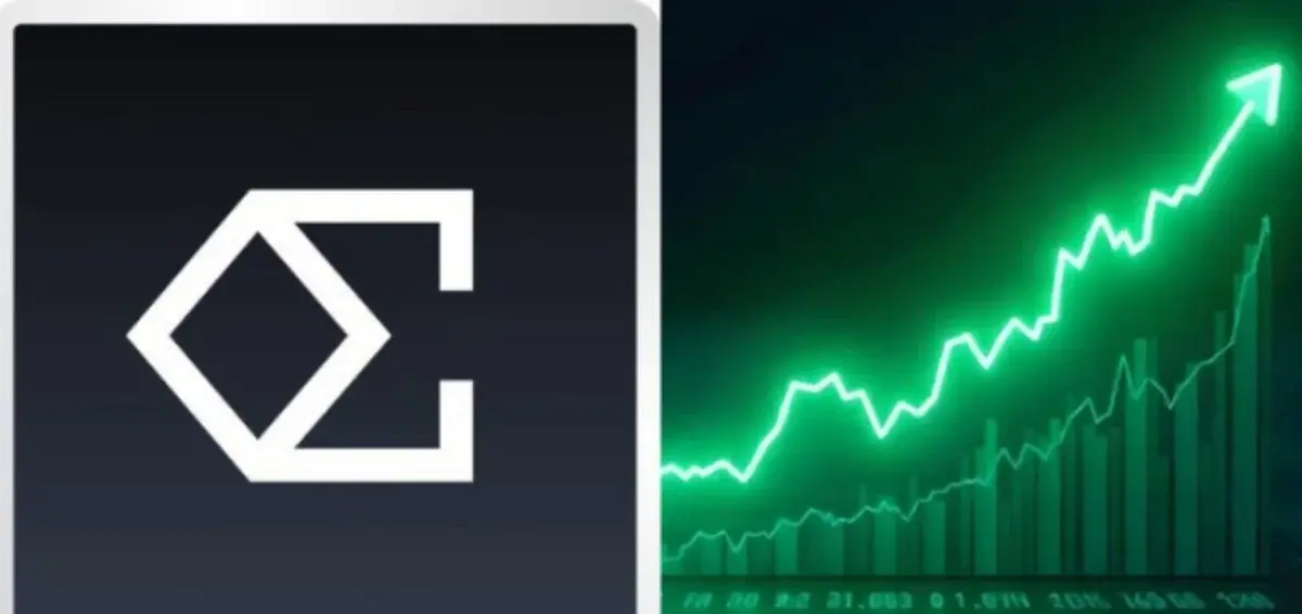 Ethena climbs 16% on the week as whales accumulate and USDe spreads